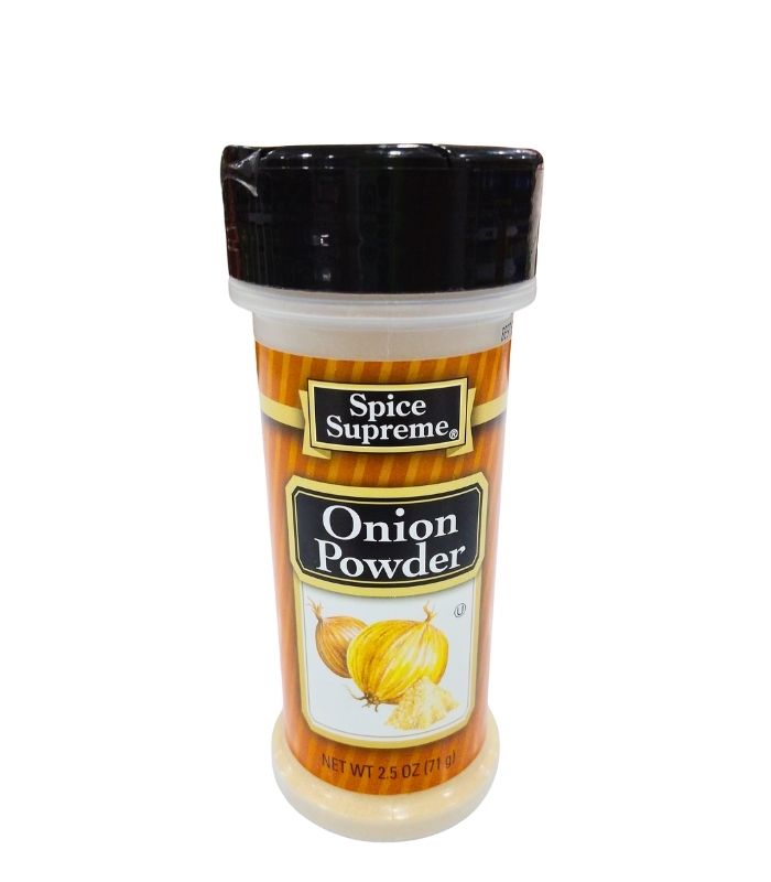 onion powder 71g.jpg