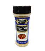 pepper soup spice 198g.jpg