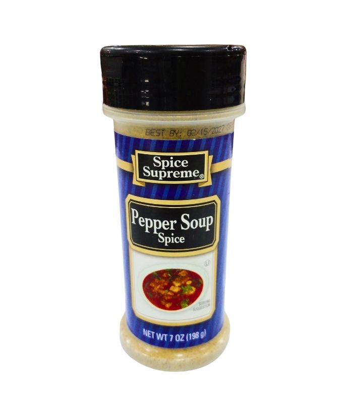 pepper soup spice 198g.jpg