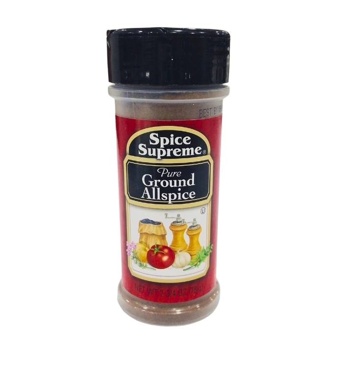 pure ground allspice 78g.jpg