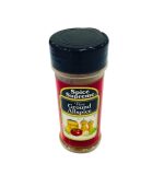 pure ground allspice 78g.jpg