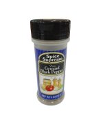 pure ground black pepper 57g.jpg
