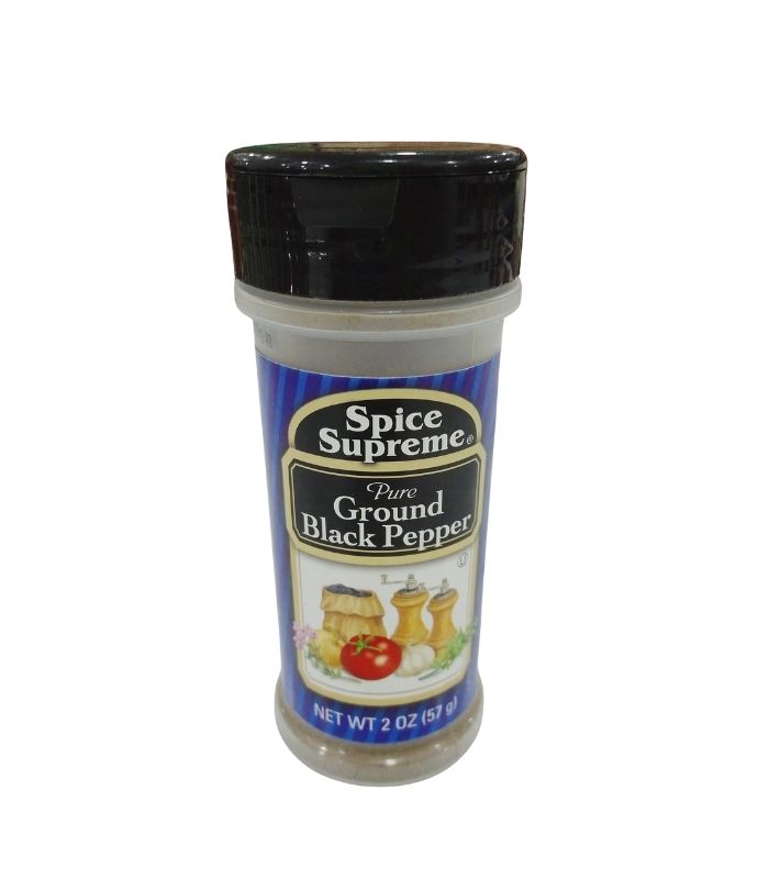 pure ground black pepper 57g.jpg