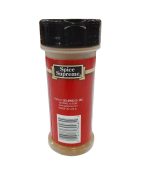 pure ground cinnamon 92g.jpg
