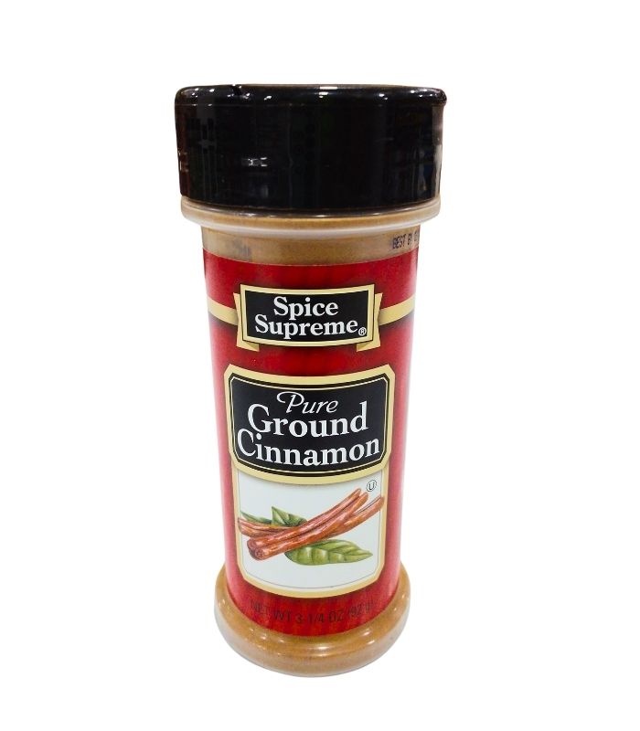 pure ground cinnamon 92g.jpg