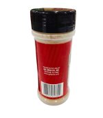 pure ground white pepper 56g.jpg