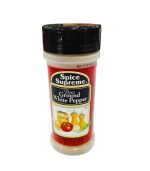 pure ground white pepper 56g.jpg