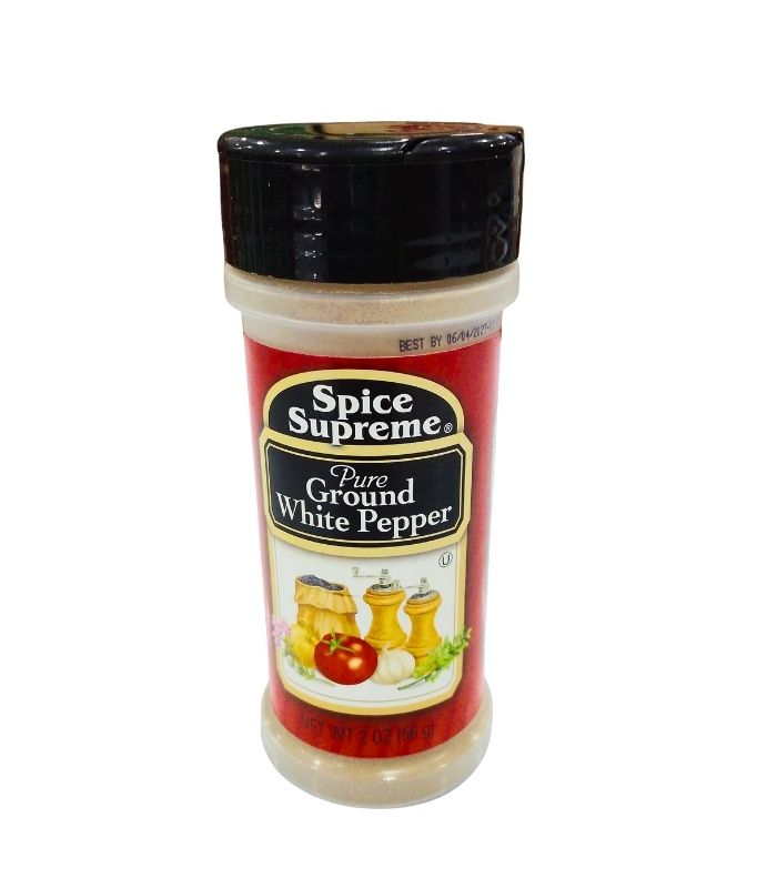 pure ground white pepper 56g.jpg