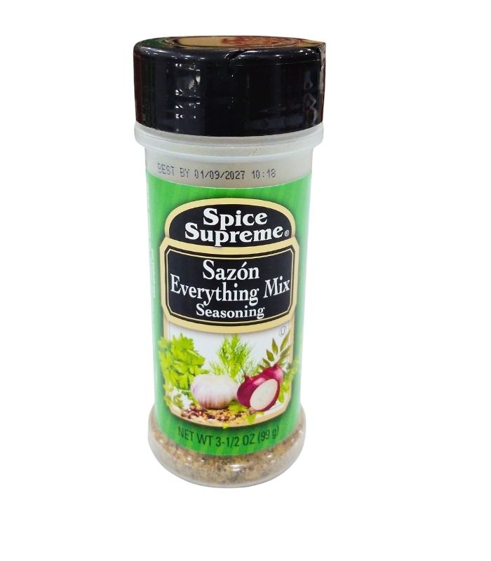 sazon everything mix seasoning 99g.jpg