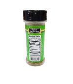 thyme leaves 43g.jpg