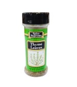 thyme leaves 43g.jpg