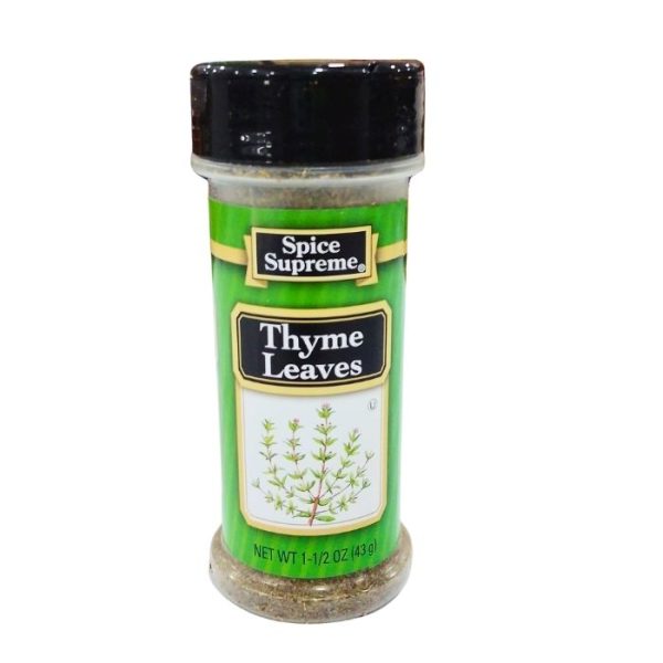 thyme leaves 43g.jpg
