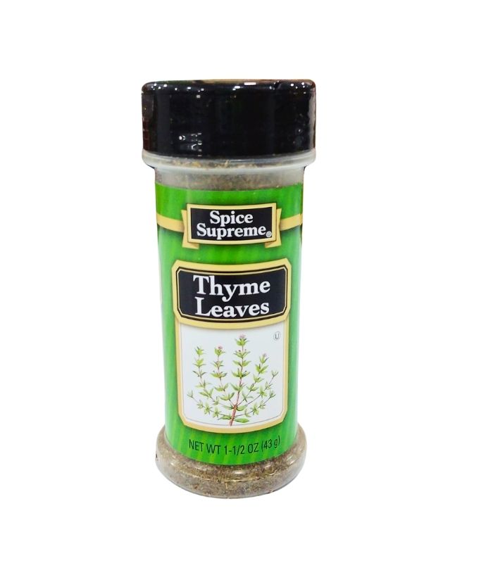 thyme leaves 43g.jpg