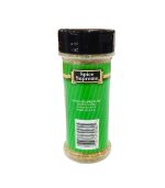whole oregano 32g.jpg