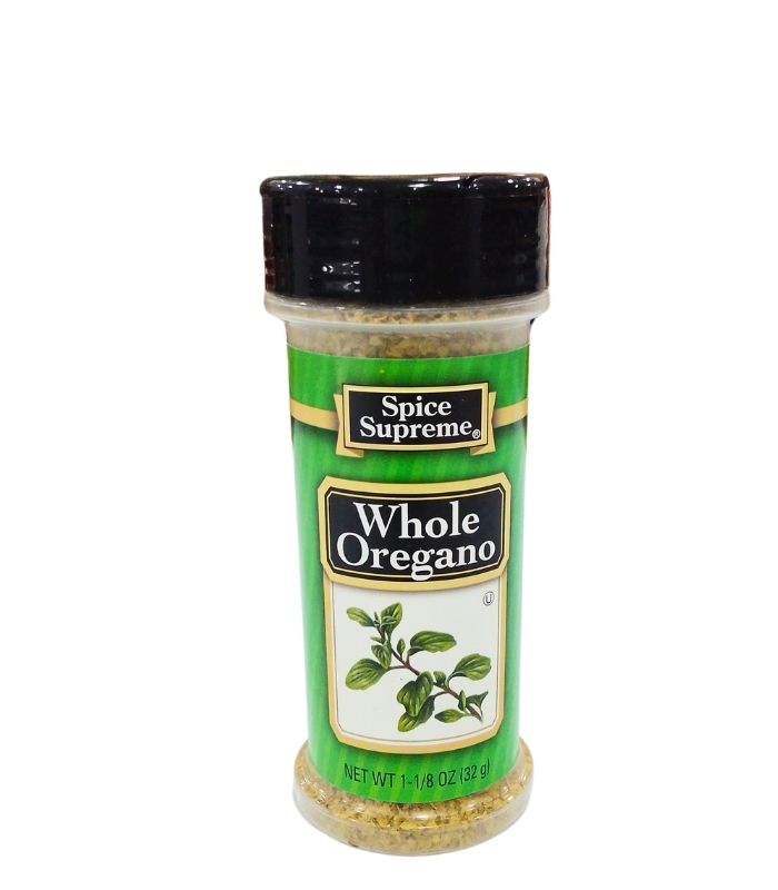 whole oregano 32g.jpg