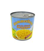 summerfield whole kernel sweet corn.jpg