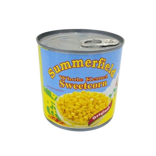 summerfield whole kernel sweet corn.jpg