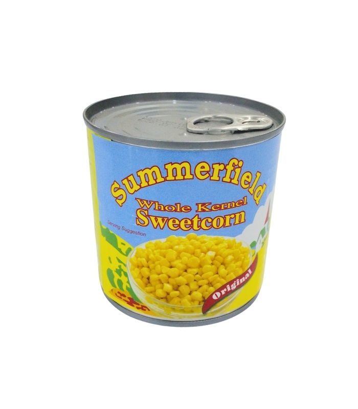 summerfield whole kernel sweet corn.jpg