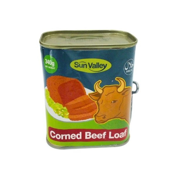 Sun Valley Corned Beef Loaf 340g.jpg