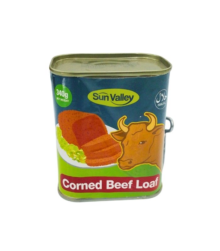 Sun Valley Corned Beef Loaf 340g.jpg