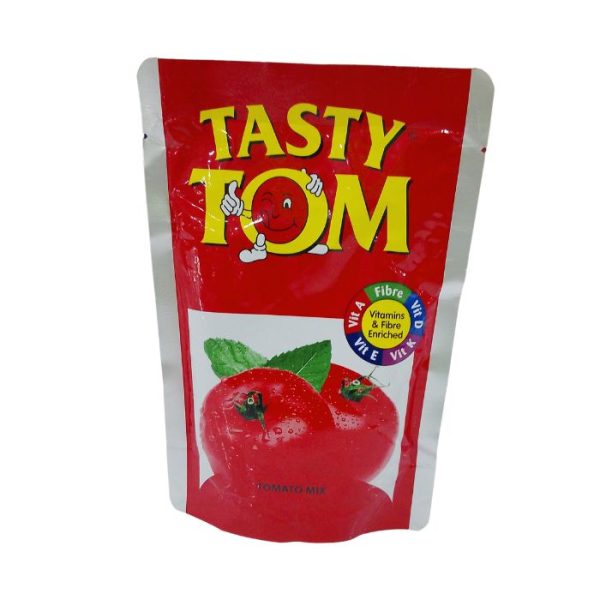 tasty tom 210g sachet.jpg