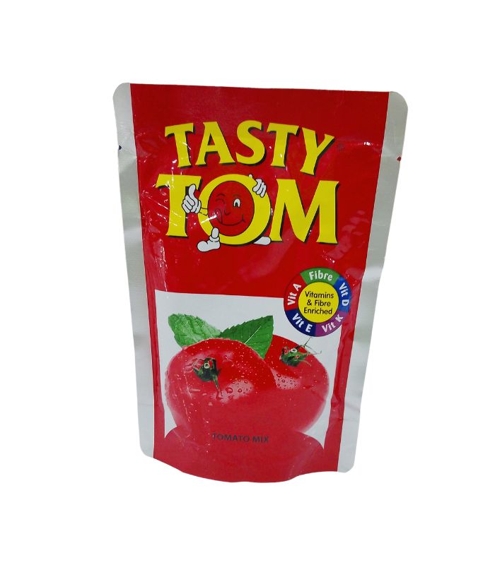 tasty tom 210g sachet.jpg