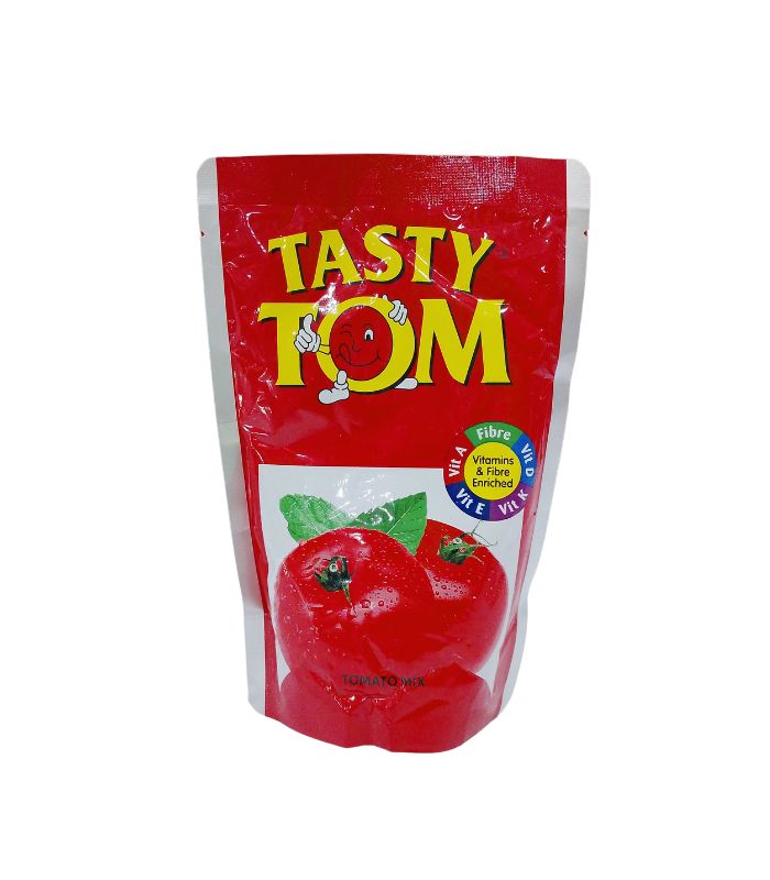 tasty tom 400g sachet.jpg