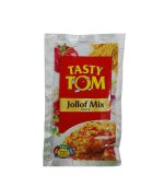 tasty tom jollof mix 60g.jpg