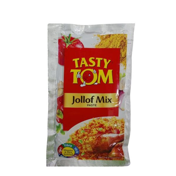 tasty tom jollof mix 60g.jpg