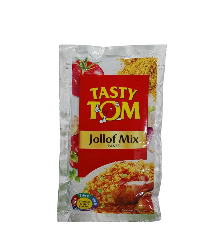 tasty tom jollof mix 60g.jpg
