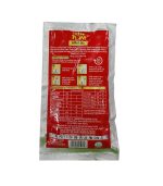 tasty tom jollof mix 60g.jpg