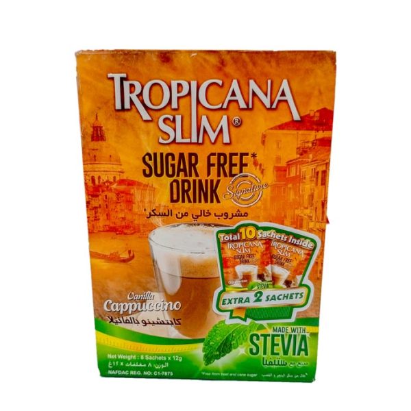 tropicana slim cappucino.jpg