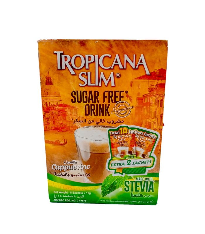 tropicana slim cappucino.jpg