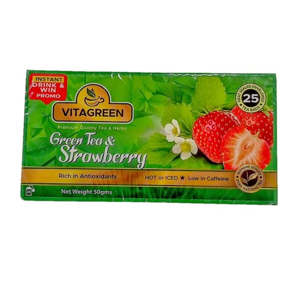 vitagreen green tea and strawberry.jpg