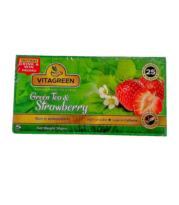 vitagreen green tea and strawberry.jpg