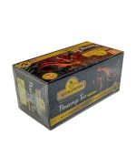 Vitagreen PowerUp Tea