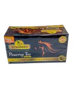 Vitagreen PowerUp Tea