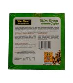 winstown slim green tea.jpg