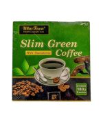 WINSTOWN slim green coffee.jpg