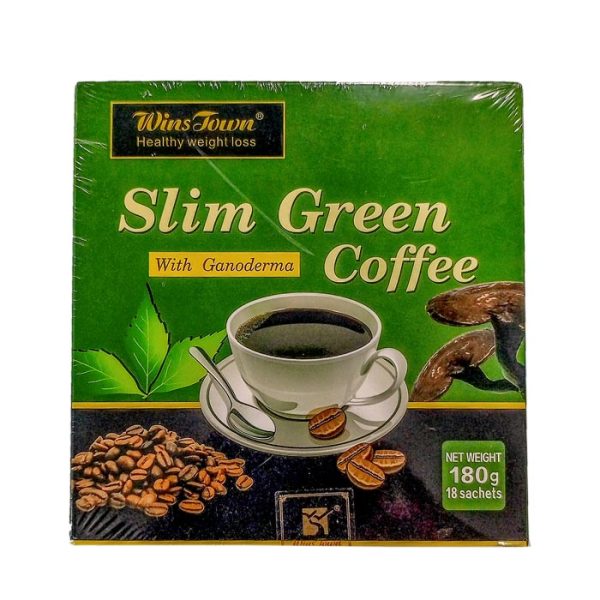 WINSTOWN slim green coffee.jpg