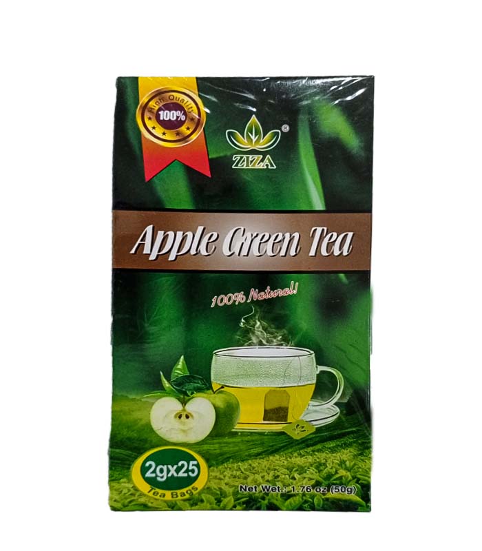 ZIZA APPLE GREEN TEA.jpg