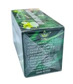 ziza green tea with soursop.jpg