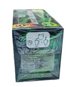 ziza green tea with soursop.jpg
