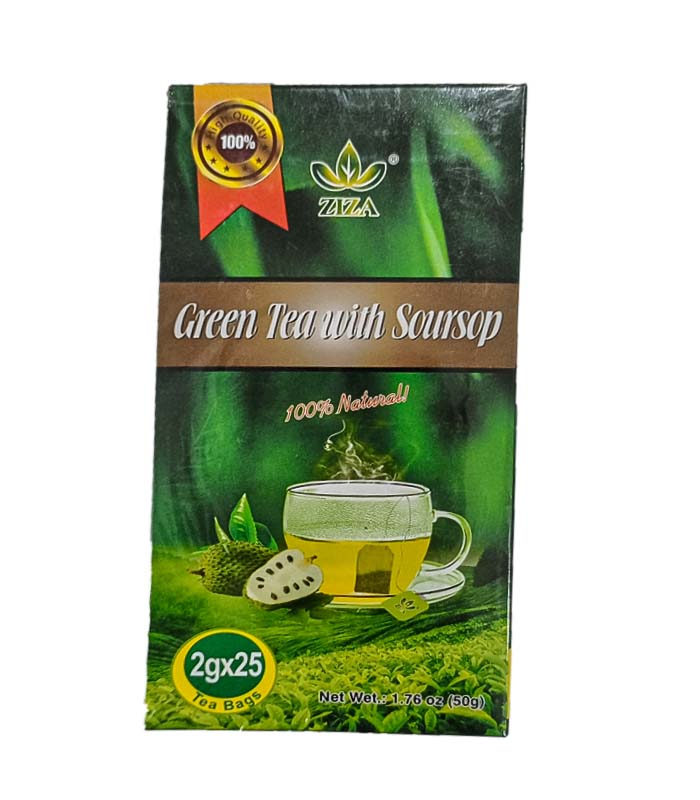 ZIZA GREEN TEA WITH SOURSOP.jpg