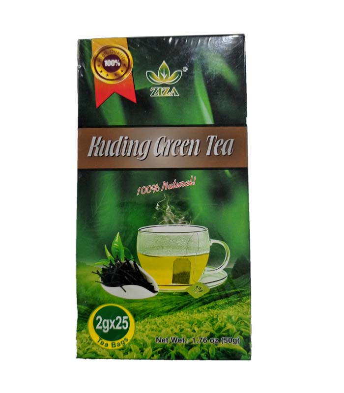 ZIZA KUDING GREEN TEA.jpg