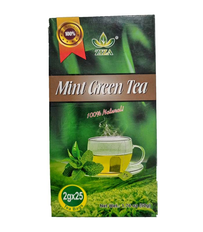 ZIZA MINT GREEN TEA.jpg