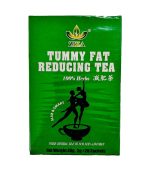 ziza tummy fat reducing tea.jpg