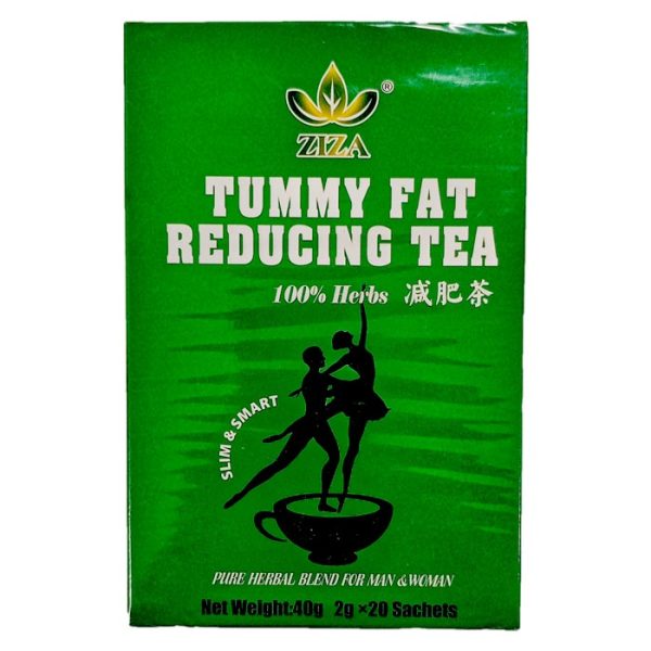 ziza tummy fat reducing tea.jpg