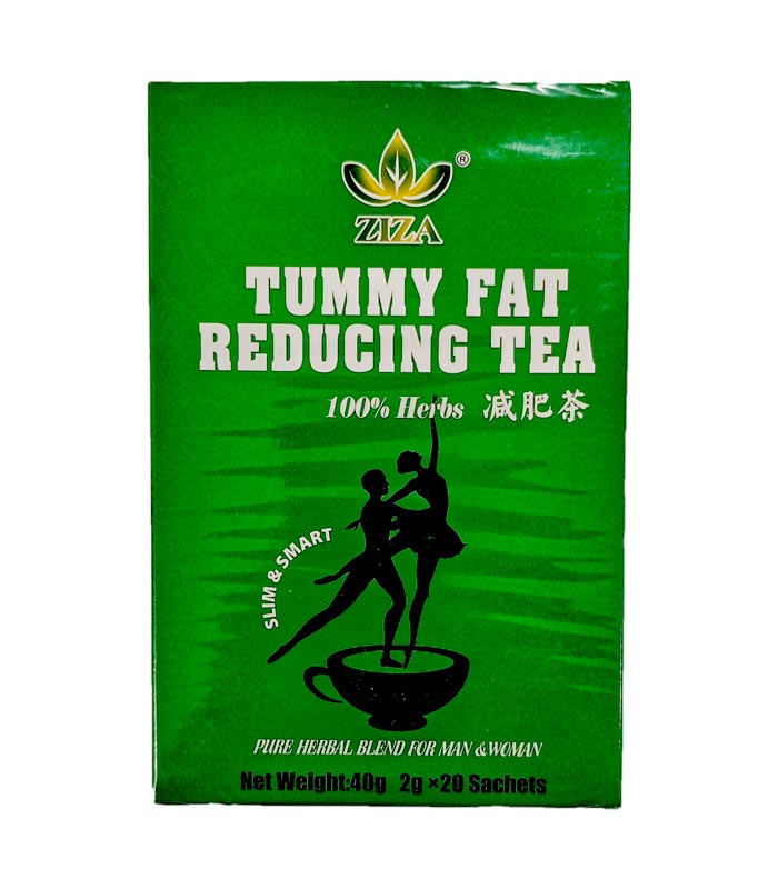 ziza tummy fat reducing tea.jpg