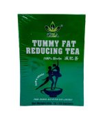 ziza tummy fat reducing tea.jpg